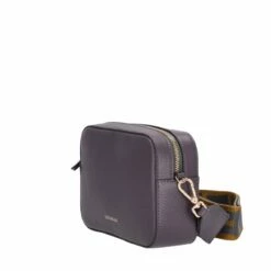 Coccinelle Umhängetasche Tebe I101 Ardesia -Aufbewahrungstasche Geschäft 0 056496409629efb 1280x1280