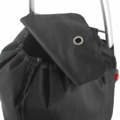 KENORADA Einkaufstrolley ER/7 45l Multicolor Check 24 KENORADA Einkaufstrolley ER/7 45l Multicolor Check -Aufbewahrungstasche Geschäft 0 05649f7ae399e59 1280x1280