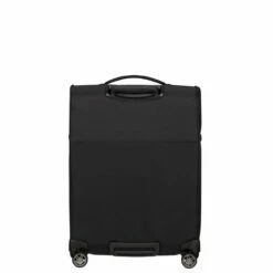 Samsonite Reisetrolley Airea Spinner S 55cm Black 17 Samsonite Reisetrolley Airea Spinner S 55cm Black -Aufbewahrungstasche Geschäft 0 0564a0a1f9a21cf 1280x1280