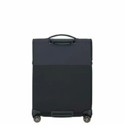 Samsonite Reisetrolley Airea Spinner S 55cm Dark Blue 13 Samsonite Reisetrolley Airea Spinner S 55cm Dark Blue -Aufbewahrungstasche Geschäft 0 0564a0a2484a809 1280x1280