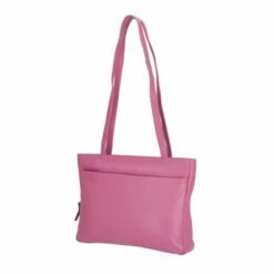 OKSO Shopper 21 Rosa 21 OKSO Shopper 21 Rosa -Aufbewahrungstasche Geschäft 0 0564a348f87f482 1280x1280