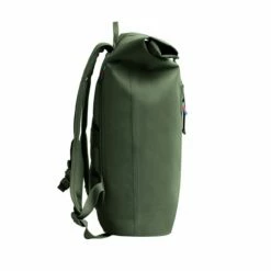 GOT BAG Rucksack Rolltop Lite 26l Algae -Aufbewahrungstasche Geschäft 0 0564a49db1a2c1b 1280x1280