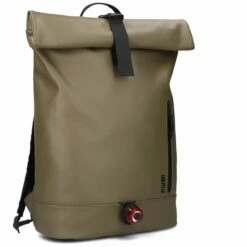 ZWEI Damenrucksack Cargo CAR250 Pine -Aufbewahrungstasche Geschäft 0 0564ac8306684b1 1280x1280