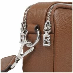 Bogner Umhängetasche Andermatt Avy Shoulderbag XSHZ Darkbrown 11 Bogner Umhängetasche Andermatt Avy Shoulderbag XSHZ Darkbrown -Aufbewahrungstasche Geschäft 0 0564add11da2f0d 1280x1280