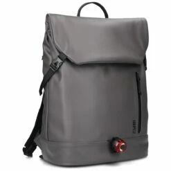 ZWEI Rucksack CARGO CAR350 14l Pine 11 ZWEI Rucksack CARGO CAR350 14l Pine -Aufbewahrungstasche Geschäft 0 0564add16bd1824 1280x1280