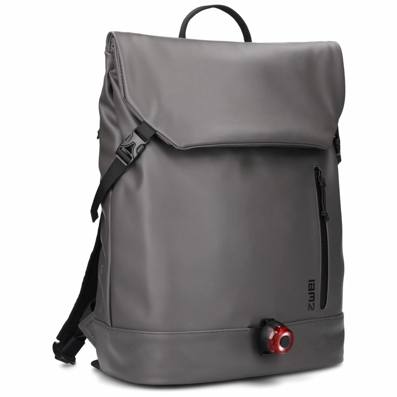 ZWEI Rucksack CARGO CAR350 14l Pine 7 ZWEI Rucksack CARGO CAR350 14l Pine – Bild 5