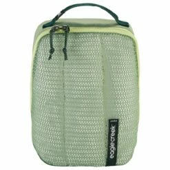 Eagle Creek Packhilfe Pack-It Reveal Cube Set Mossy Green 13 Eagle Creek Packhilfe Pack-It Reveal Cube Set Mossy Green -Aufbewahrungstasche Geschäft 0 0564add84e5744f 1280x1280