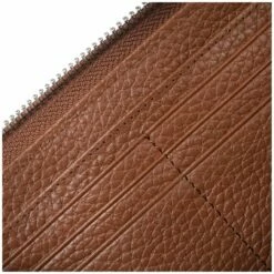 Bogner Querbörse Damen Andermatt Ela Purse IH13Z Darkbrown -Aufbewahrungstasche Geschäft 0 0564add88b945f0 1280x1280
