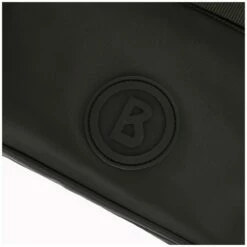 Bogner Beuteltasche Maggia Gulia Hobo MHZ Black 11 Bogner Beuteltasche Maggia Gulia Hobo MHZ Black -Aufbewahrungstasche Geschäft 0 0564adfcd7d575e 1280x1280