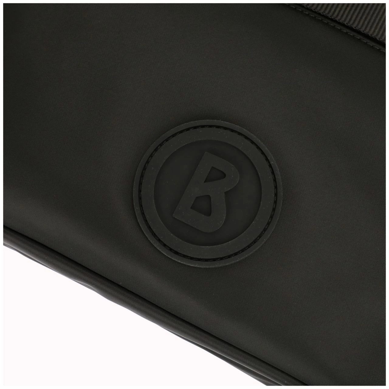 Bogner Beuteltasche Maggia Gulia Hobo MHZ Black 7 Bogner Beuteltasche Maggia Gulia Hobo MHZ Black – Bild 5