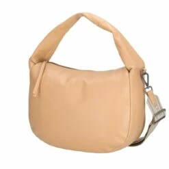 Harbour 2nd Beuteltasche Melissa Sweet Caramel -Aufbewahrungstasche Geschäft 0 0564adfd79a3477 1280x1280
