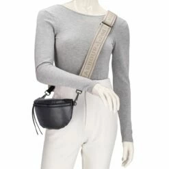 Harbour 2nd Umhängetasche Paulette Dark Ash -Aufbewahrungstasche Geschäft 0 0564adff8f8ebb8 1280x1280