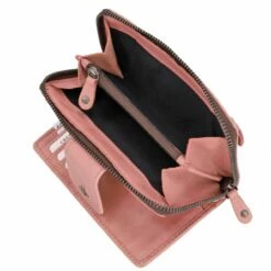 Harbour 2nd Hochkantbörse Damen Linn Baby Flamingo -Aufbewahrungstasche Geschäft 0 0564ae0050a351a 1280x1280