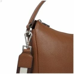 Bogner Beuteltasche Andermatt Marie Hobo MHZ Darkbrown -Aufbewahrungstasche Geschäft 0 0564af22b7f2b97 1280x1280