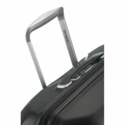 Samsonite Reisetrolley Flux 68cm Black -Aufbewahrungstasche Geschäft 0 0564af2d21f1867 1280x1280