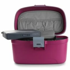 Roncato Kosmetikkoffer Light Beautycase Magenta -Aufbewahrungstasche Geschäft 0 0564af2d68ab909 1280x1280