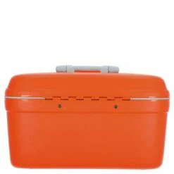 Roncato Kosmetikkoffer Light Beautycase Papaia -Aufbewahrungstasche Geschäft 0 0564af2d75a2a2e 1280x1280