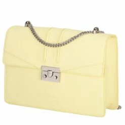 Seidenfelt Manufaktur Umhängetasche Roros Big Pastel Yellow -Aufbewahrungstasche Geschäft 0 0564b0746dbac8b 1280x1280