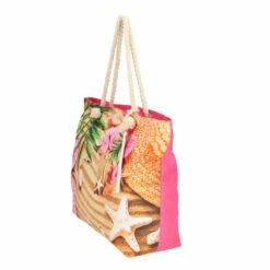 Enrico Benetti Badetasche 800049 Flip Flop 20 Enrico Benetti Badetasche 800049 Flip Flop -Aufbewahrungstasche Geschäft 0 0564b09e2227594 1280x1280