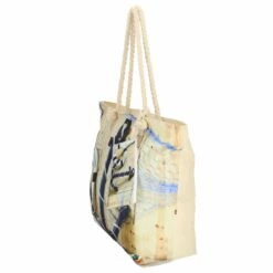 Enrico Benetti Badetasche 800049 Anker -Aufbewahrungstasche Geschäft 0 0564b09f0d96626 1280x1280