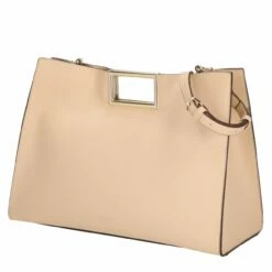 Seidenfelt Manufaktur Shopper Bjerre Cookie Dough/gold -Aufbewahrungstasche Geschäft 0 0564b1c68e2c9b3 1280x1280