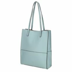 Seidenfelt Manufaktur Shopper Nees Icy Heaven 21 Seidenfelt Manufaktur Shopper Nees Icy Heaven -Aufbewahrungstasche Geschäft 0 0564b70f893d317 1280x1280