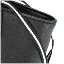 Gerry Weber Kurzgriff Tasche Workflow Handbag LHZ Schwarz -Aufbewahrungstasche Geschäft 0 0564bef801ebde7 1280x1280