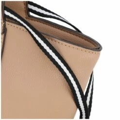 Gerry Weber Kurzgriff Tasche Workflow Handbag LHZ Beige -Aufbewahrungstasche Geschäft 0 0564bf1e9fb90c3 1280x1280