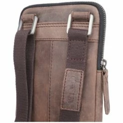Strellson Umhängetasche Richmond Brian Shoulderbag XSVZ1 Darkbrown -Aufbewahrungstasche Geschäft 0 0564c832ad2e6ed 1280x1280