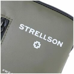 Strellson Umhängetasche Stockwell 2.0 Hipbag LHZ Khaki -Aufbewahrungstasche Geschäft 0 0564c832bb83e7d 1280x1280