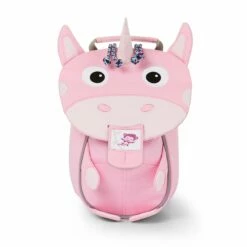 Affenzahn Kinder Rucksack Kleiner Freund 4l Erna Einhorn -Aufbewahrungstasche Geschäft 0 0564c836678c4ba 1280x1280