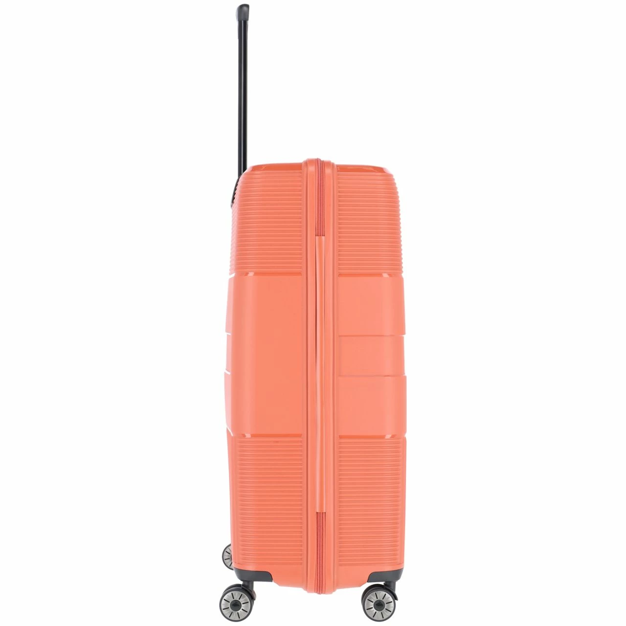 Travelite Reisetrolley Waal 4w L 76cm Terracotta 7 Travelite Reisetrolley Waal 4w L 76cm Terracotta – Bild 5