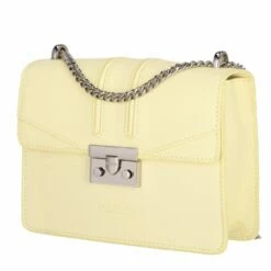 Seidenfelt Manufaktur Umhängetasche Roros Pastel Yellow -Aufbewahrungstasche Geschäft 0 0564c980d64700d 1280x1280