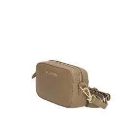 Valentino Umhängetasche Special Martu Taupe -Aufbewahrungstasche Geschäft 0 0564c98435ab433 1280x1280