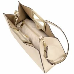 Seidenfelt Manufaktur Beuteltasche Bjerre Creamy Cloud/gold 23 Seidenfelt Manufaktur Beuteltasche Bjerre Creamy Cloud/gold -Aufbewahrungstasche Geschäft 0 0564c984921a5ab 1280x1280