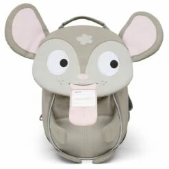 Affenzahn Kinder Rucksack Kleiner Freund 4l Tonie Maus 13 Affenzahn Kinder Rucksack Kleiner Freund 4l Tonie Maus -Aufbewahrungstasche Geschäft 0 0564c987e999c87 1280x1280