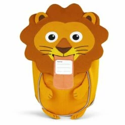 Affenzahn Kinder Rucksack Kleiner Freund 4l Löwe 12 Affenzahn Kinder Rucksack Kleiner Freund 4l Löwe -Aufbewahrungstasche Geschäft 0 0564c98b3c9f28e 1280x1280