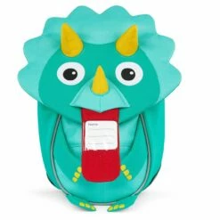 Affenzahn Kinder Rucksack Kleiner Freund 4l Dinosaurier -Aufbewahrungstasche Geschäft 0 0564c98b4ee318f 1280x1280