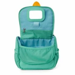 Affenzahn Kulturbeutel Eule 12 Affenzahn Kulturbeutel Eule -Aufbewahrungstasche Geschäft 0 0564c98b60dfb13 1280x1280