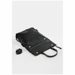 Aunts & Uncles Damenrucksack Jamie's Orchard Pomelo Jet Black -Aufbewahrungstasche Geschäft 0 0564cad5c7cbb83 1280x1280