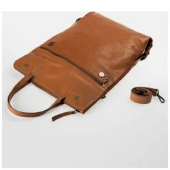 Aunts & Uncles Damenrucksack Jamie's Orchard Pomelo Cognac -Aufbewahrungstasche Geschäft 0 0564cad5f25157a 1280x1280