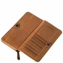 Aunts & Uncles Langbörse Damen Grandma's Luxury Club Tilda Caramel 12 Aunts & Uncles Langbörse Damen Grandma's Luxury Club Tilda Caramel -Aufbewahrungstasche Geschäft 0 0564caea98365e9 1280x1280