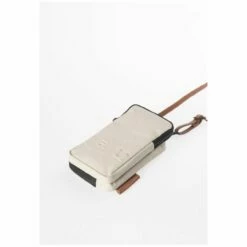 Aunts & Uncles Umhängetasche Japan Uji Phonebag Dust -Aufbewahrungstasche Geschäft 0 0564caee545c718 1280x1280