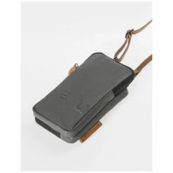 Aunts & Uncles Umhängetasche Japan Uji Phonebag Gravity Grey -Aufbewahrungstasche Geschäft 0 0564caee692a367 1280x1280