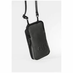 Aunts & Uncles Umhängetasche Japan Uji Phonebag Volcanic Ash -Aufbewahrungstasche Geschäft 0 0564caee934288e 1280x1280