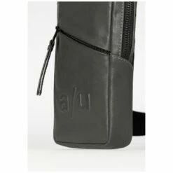 Aunts & Uncles Umhängetasche Japan Iwako Volcanic Ash -Aufbewahrungstasche Geschäft 0 0564caeea5c26b2 1280x1280