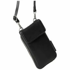 Aunts & Uncles Umhängetasche Jamie's Orchard Cloudberry Jet Black 15 Aunts & Uncles Umhängetasche Jamie's Orchard Cloudberry Jet Black -Aufbewahrungstasche Geschäft 0 0564caf19fe7ca6 1280x1280