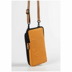 Aunts & Uncles Umhängetasche Japan Uji Phonebag Butterscotch 11 Aunts & Uncles Umhängetasche Japan Uji Phonebag Butterscotch -Aufbewahrungstasche Geschäft 0 0564caf20e9baf9 1280x1280