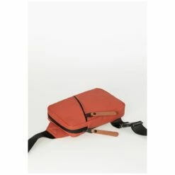 Aunts & Uncles Umhängetasche Japan Iwako Rooibos Tea -Aufbewahrungstasche Geschäft 0 0564caf22cbecd9 1280x1280