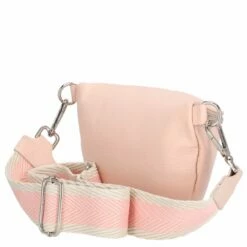 KENORADA Umhängetasche H2 Rosa -Aufbewahrungstasche Geschäft 0 0564cc579ad8680 1280x1280